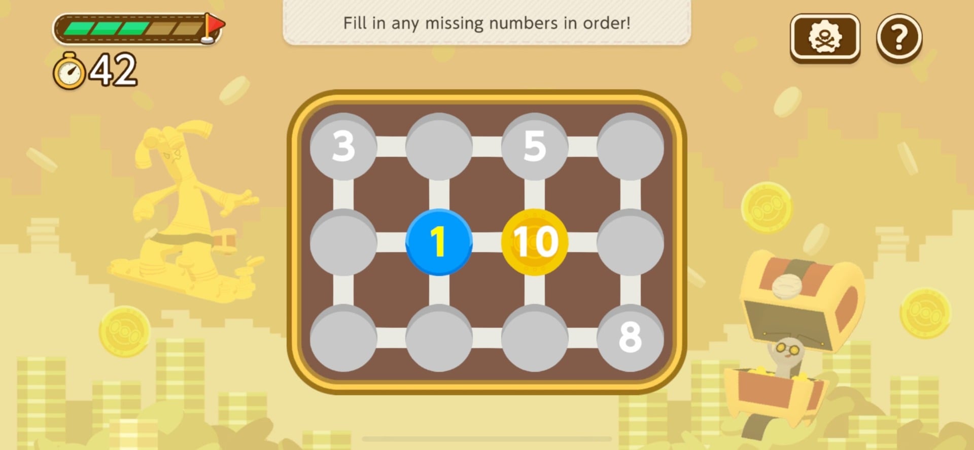 Screenshot: The Pokémon Company / Kotaku