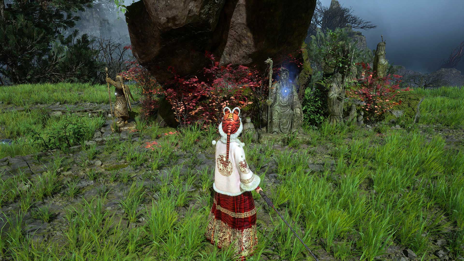 Screenshot: Leenzee / Billy Givens / Kotaku