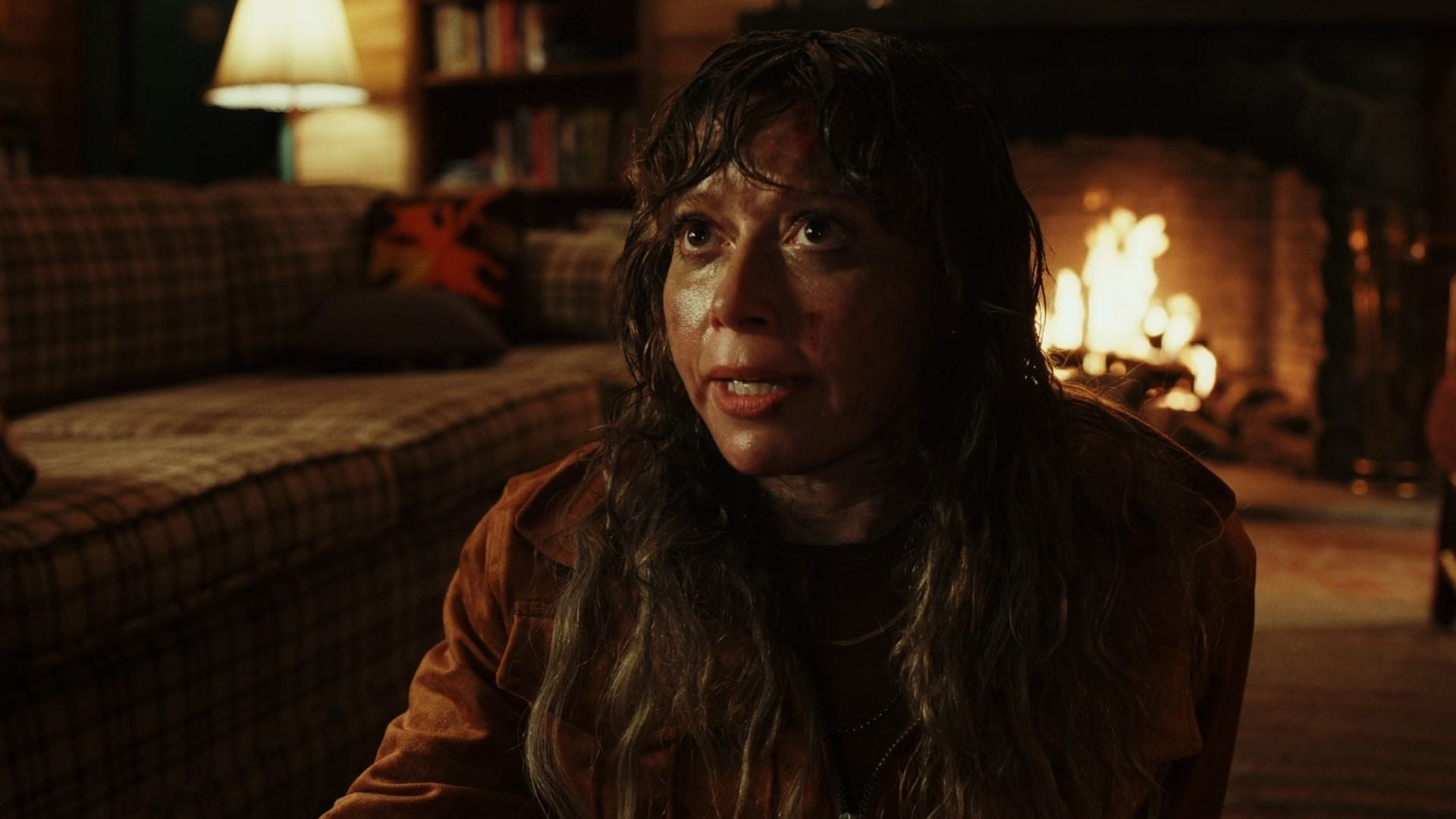 Screenshot: Peacock / Kotaku