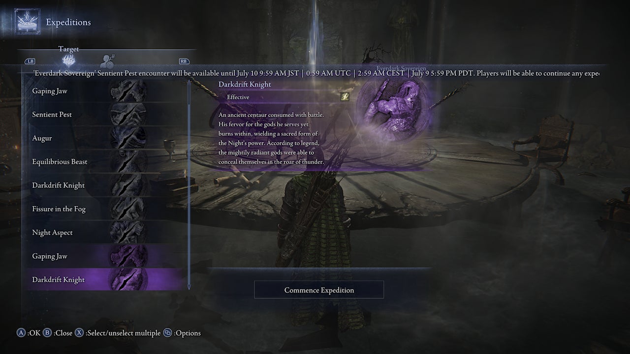 Screenshot: FromSoftware / George Yang / Kotaku