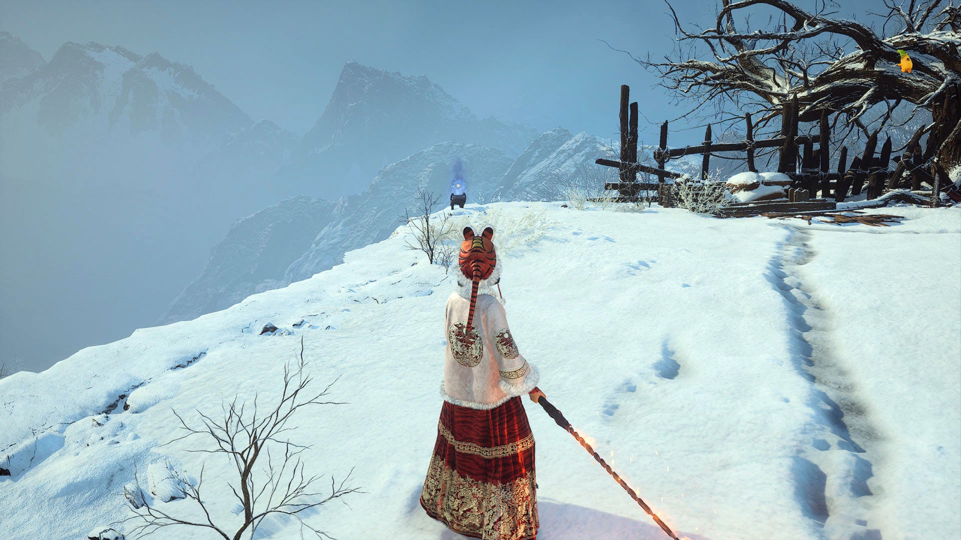 Screenshot: Leenzee / Billy Givens / Kotaku