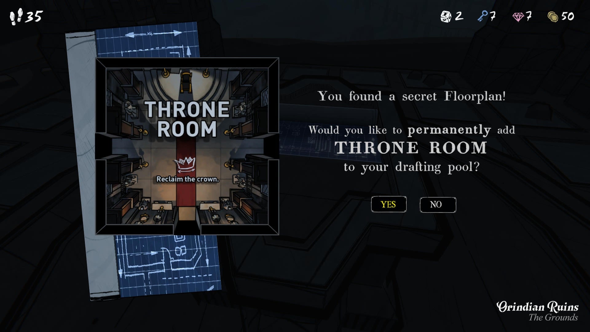 Screenshot: Dogubomb / Timothy Monbleau / Kotaku