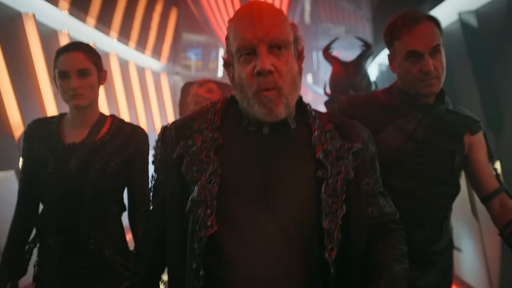 Screenshot: Paramount / Kotaku