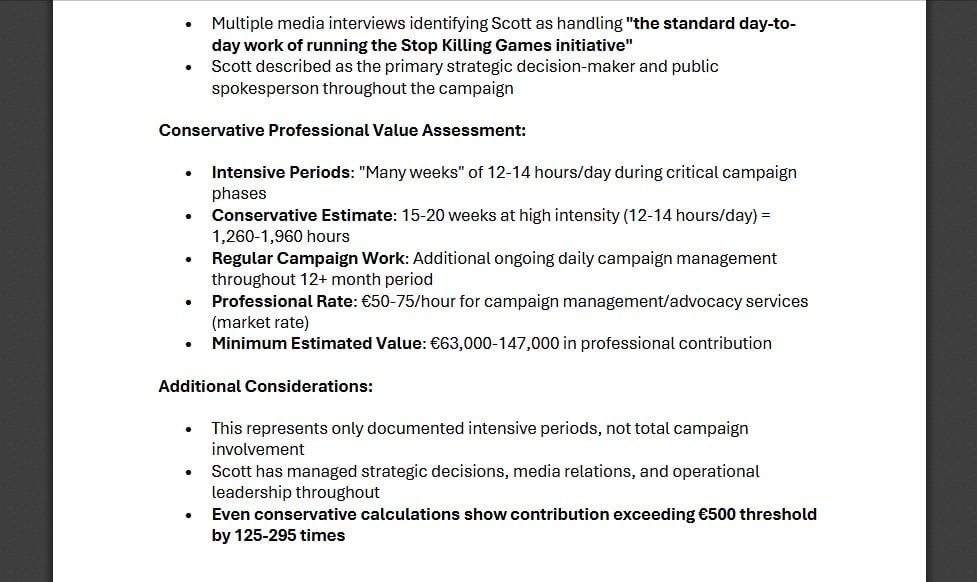 Screenshot: Scott / Kotaku