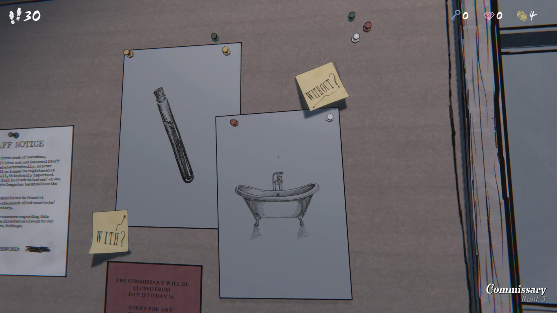 Screenshot: Dogubomb / Timothy Monbleau / Kotaku