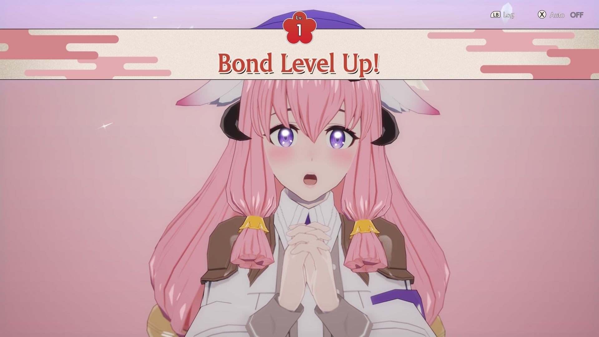 Screenshot: Marvelous / Brandon Morgan / Kotaku