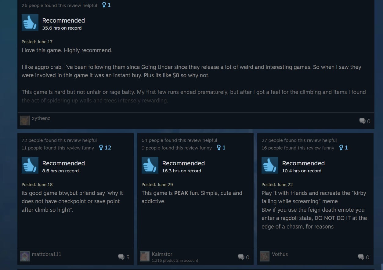 Screenshot: Valve / Kotaku