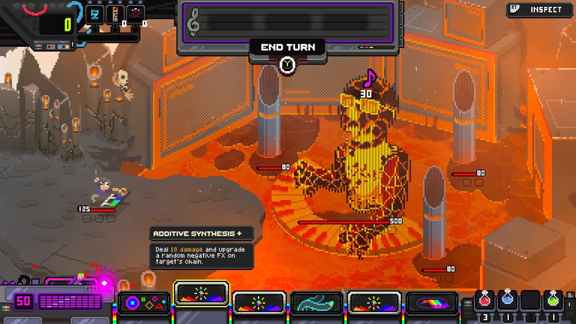 Screenshot: Ritual Studios / Kotaku