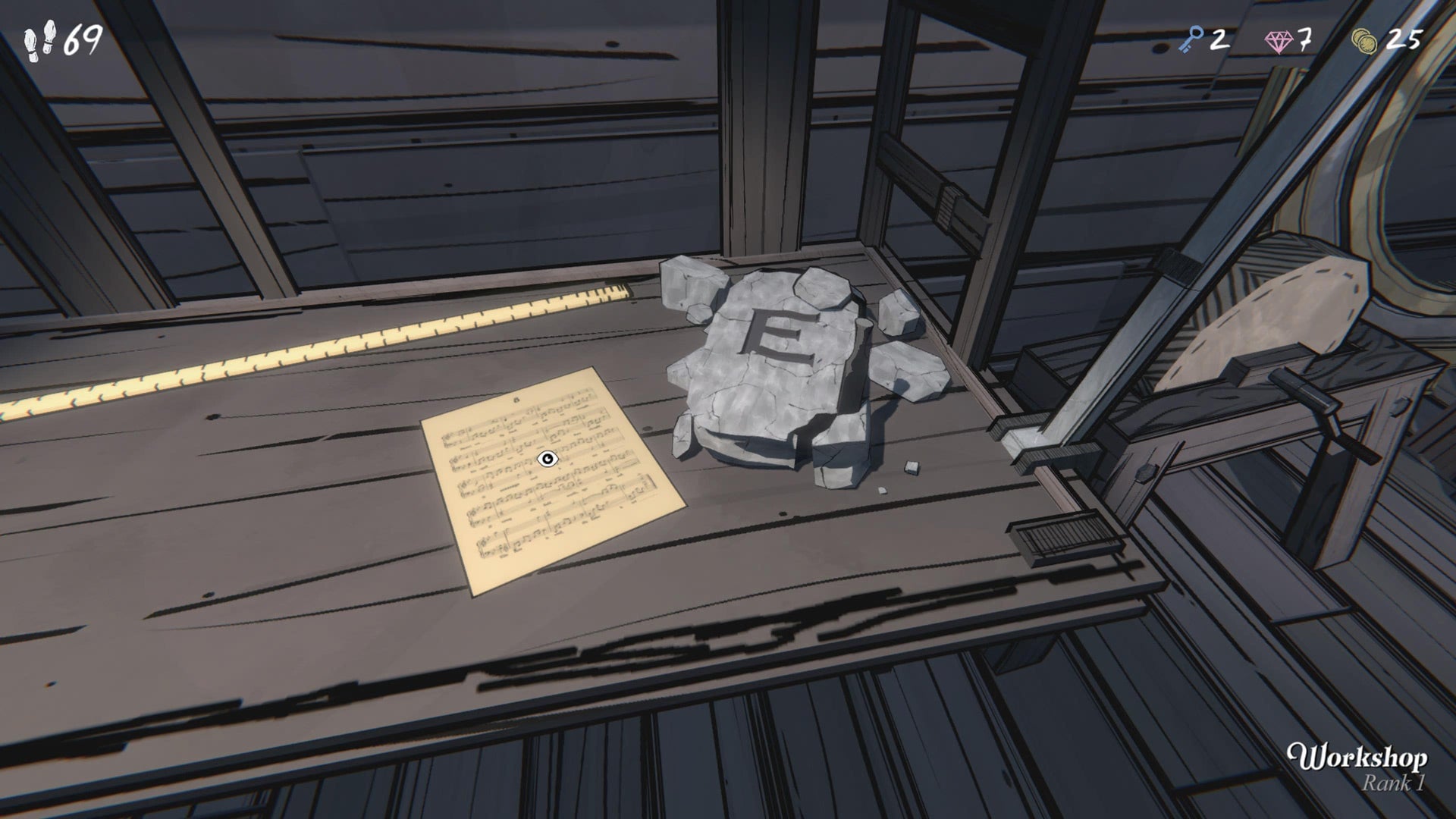 Screenshot: Dogubomb / Timothy Monbleau / Kotaku