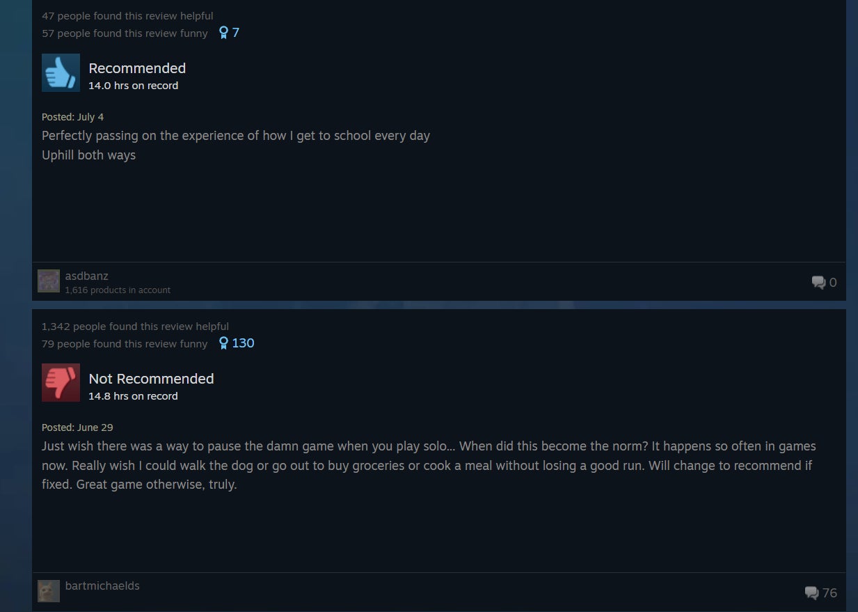 Screenshot: Valve / Kotaku