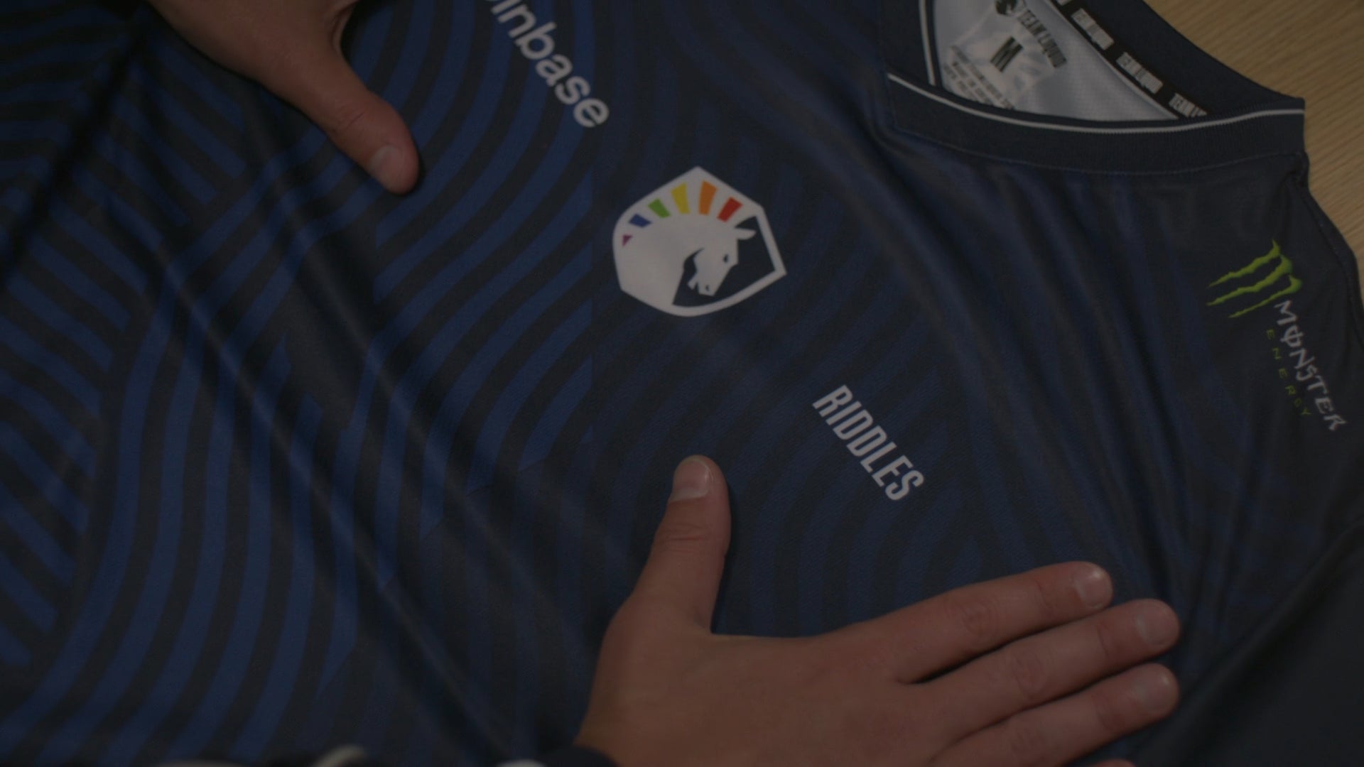 Screenshot: Amazon / Kotaku