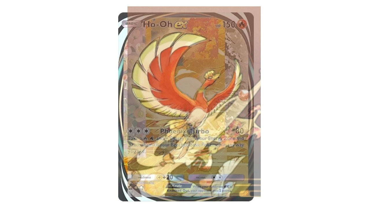 Image: The Pokémon Company / lanjiujiu / Kotaku