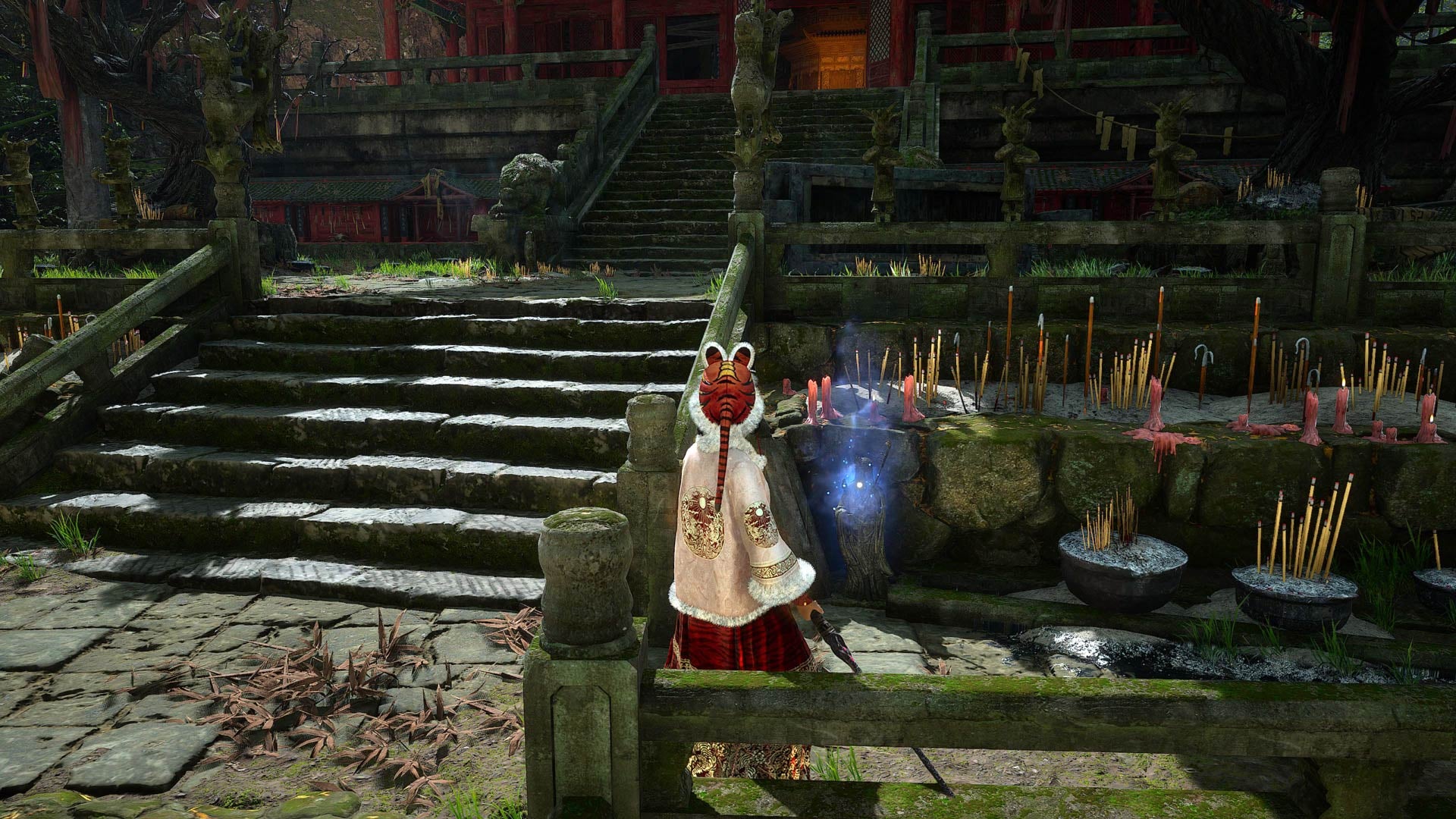 Screenshot: Leenzee / Billy Givens / Kotaku