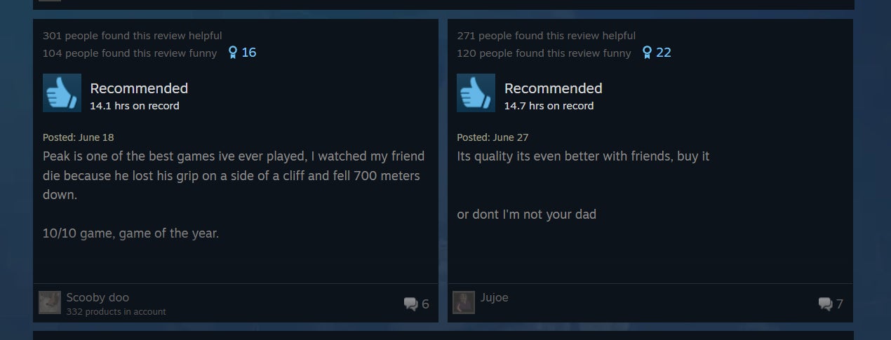 Screenshot: Valve / Kotaku