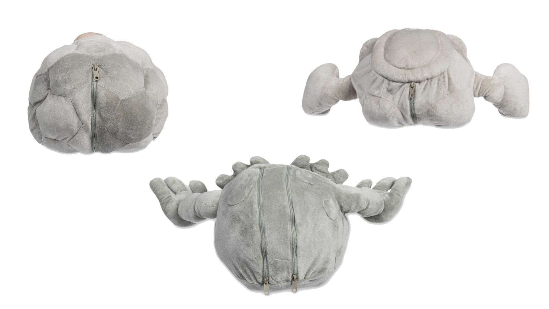 Image: The Pokémon Company / Kotaku