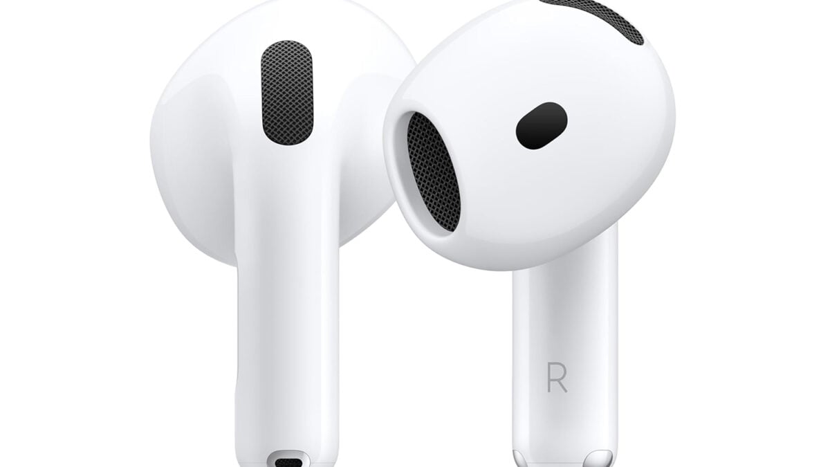AirPods 4 Are Nearly Free, Amazon Has Literally Never Gone This