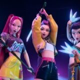 Kpop Demon Hunters U 00 06 22 12 (1)