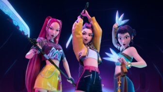 Kpop Demon Hunters U 00 06 22 12 (1)