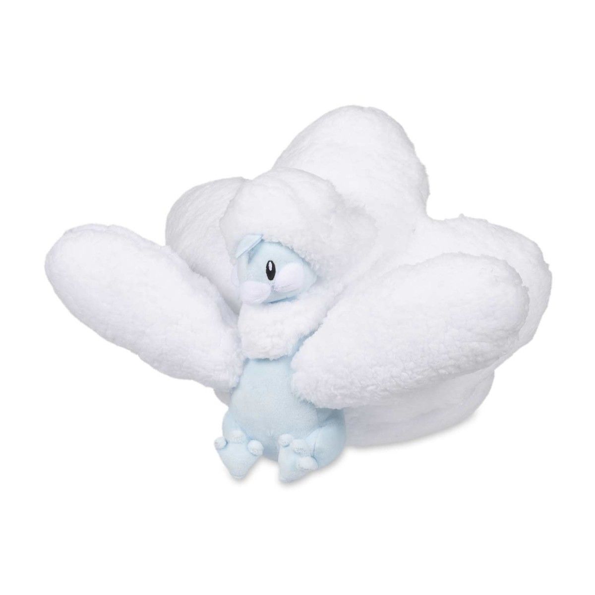 Mega Altaria