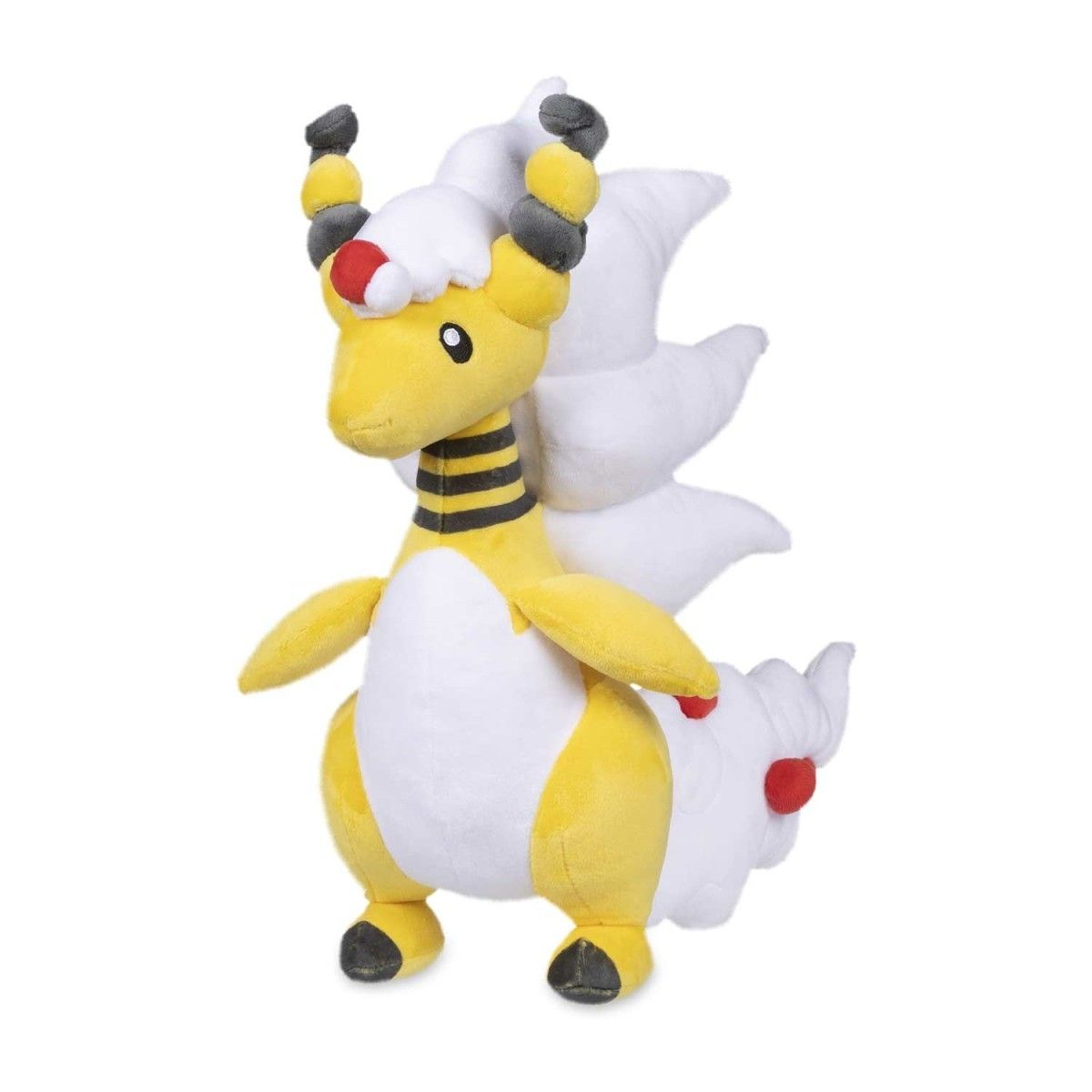 Mega Ampharos