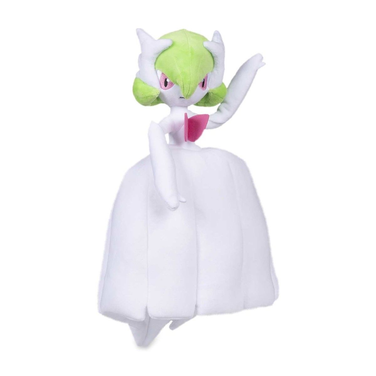 Mega Gardevoir