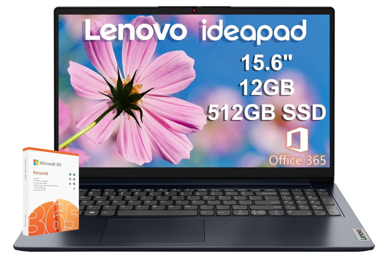 フォロー100円引★プロフ確認★ ！Lenovo lenovo-ideapad-15-2025-