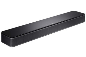 tv-speaker-bose-336x224.jpg