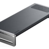 Anker 675 Usb C Docking Station