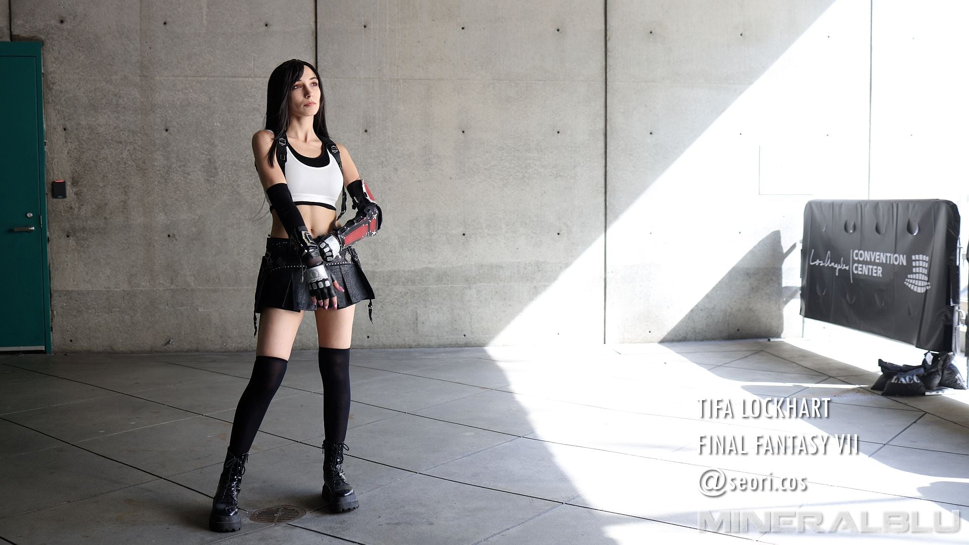 Base.00 01 04 25.still003