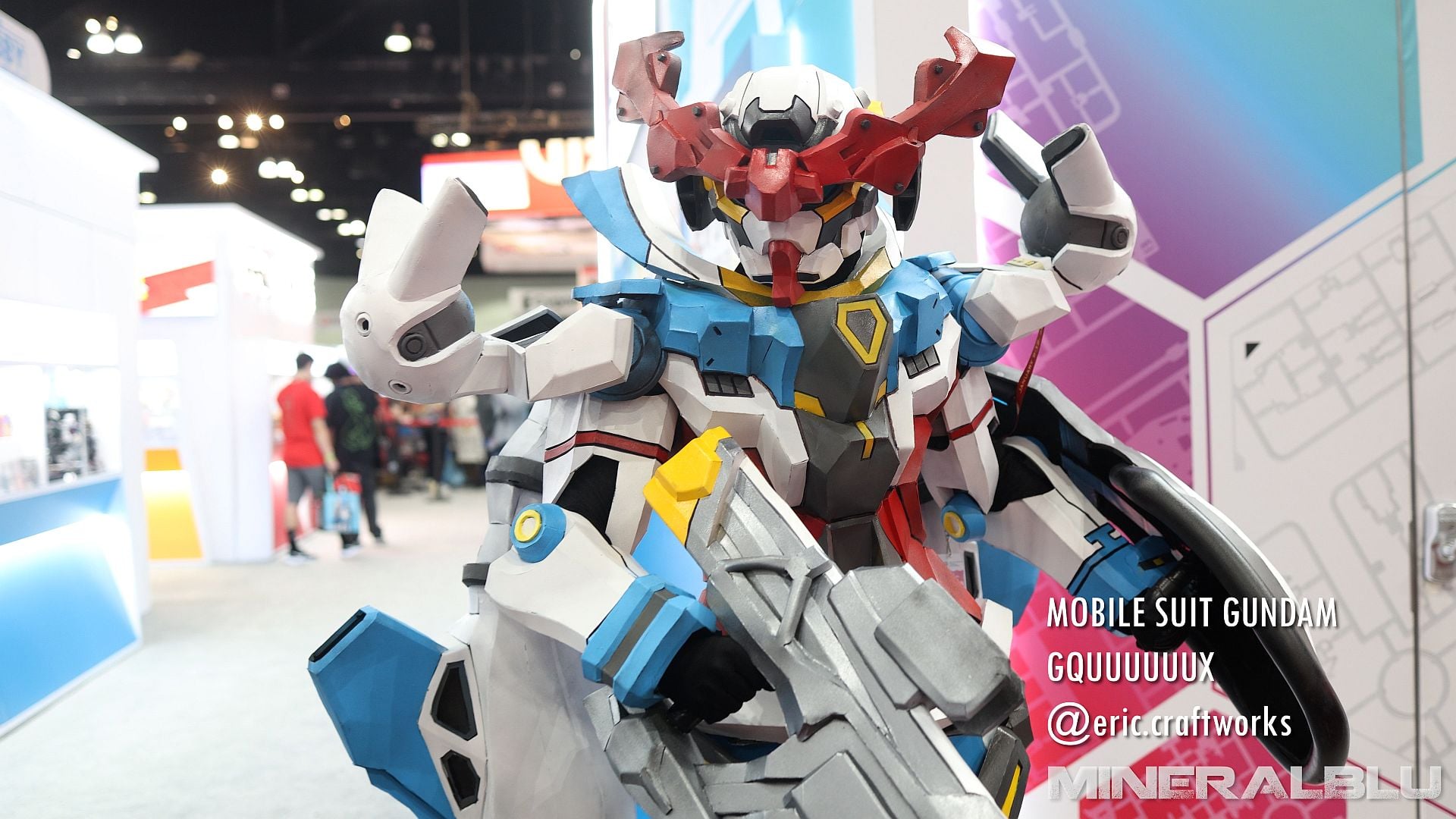 Base.00 03 26 32.still004