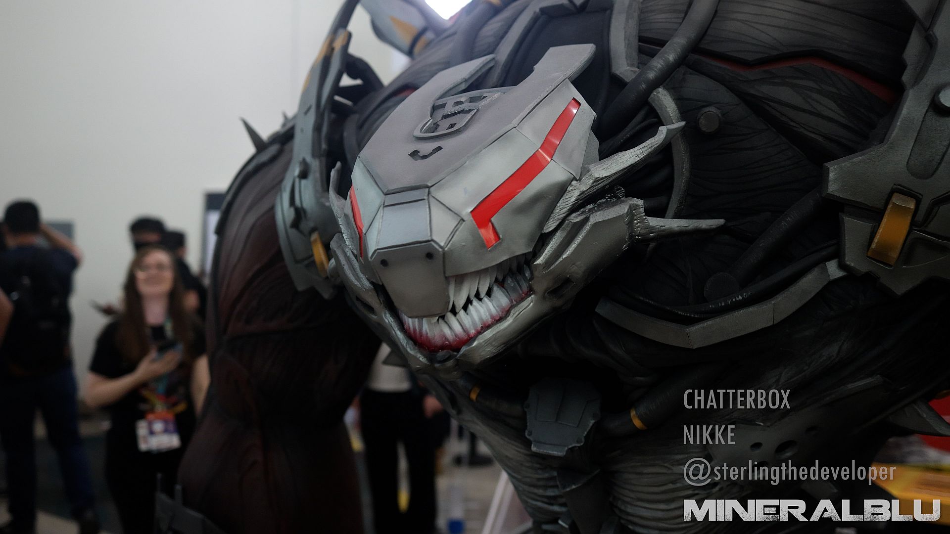 Base.00 03 59 13.still005