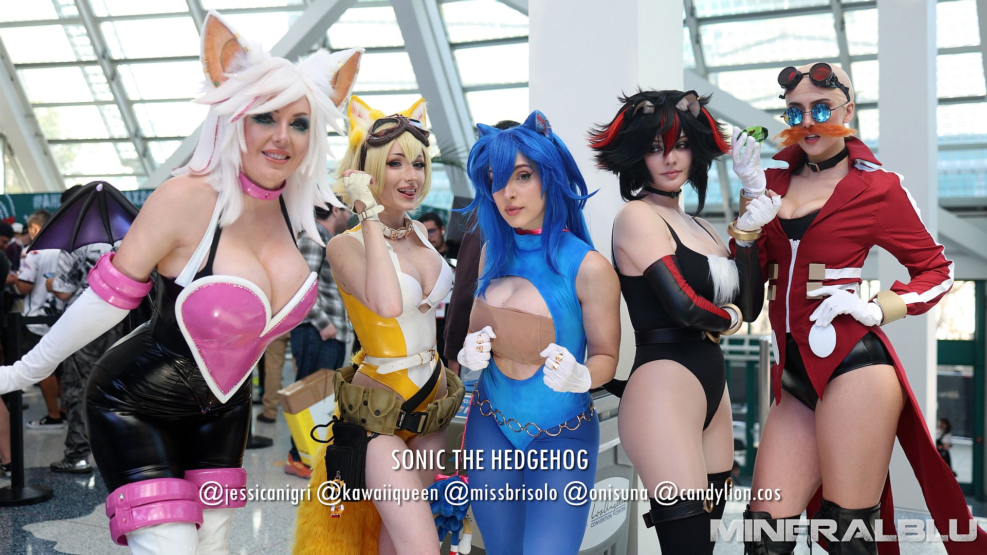 Base.00 06 33 04.still002