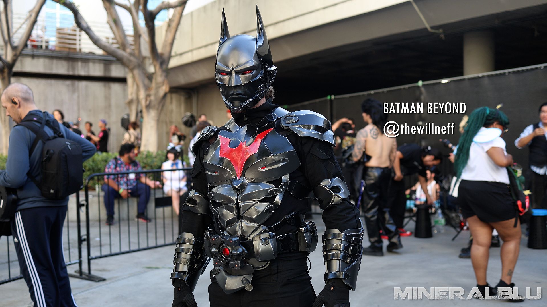 Base.00 06 57 07.still007