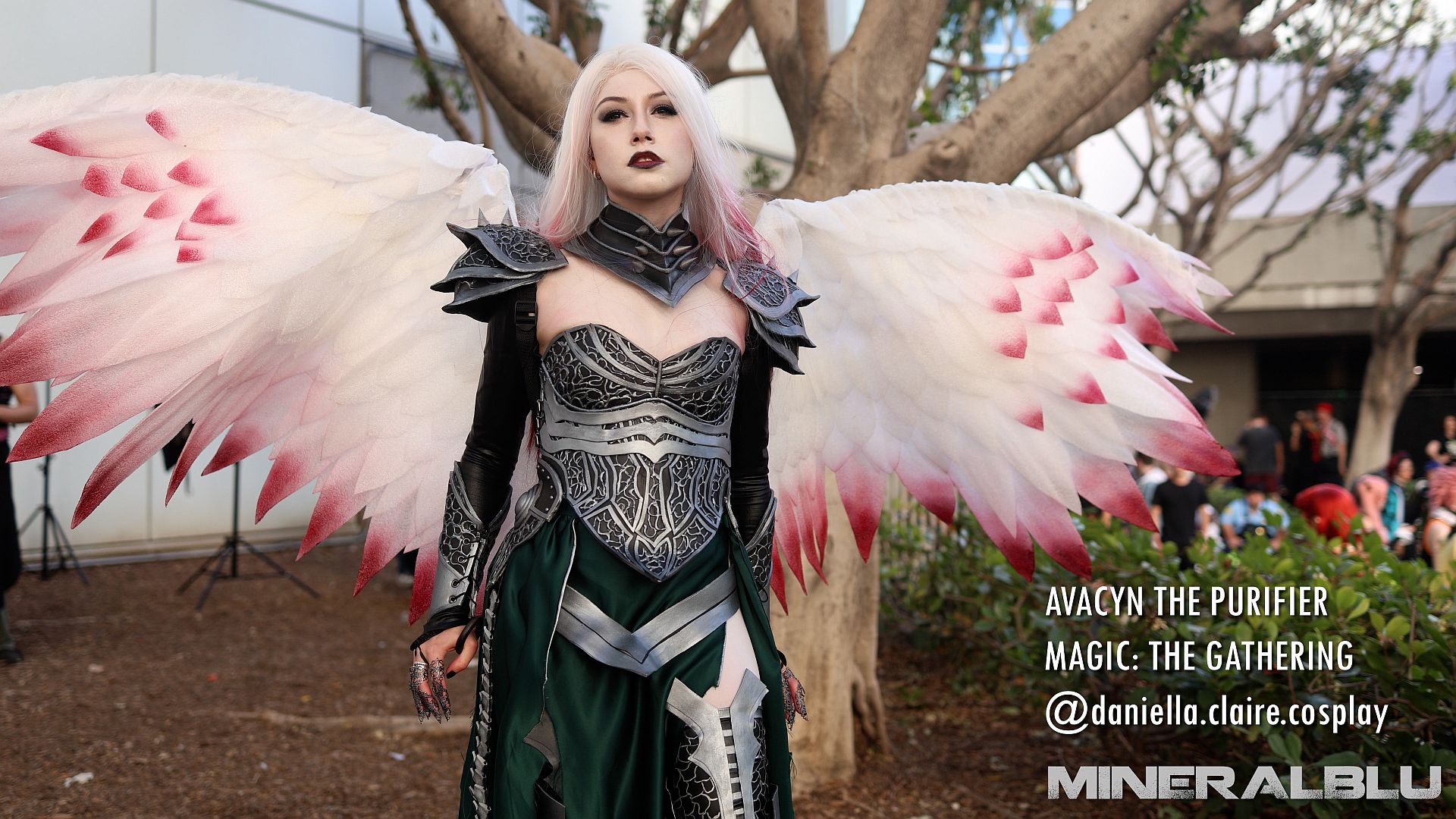 Base.00 07 41 48.still001