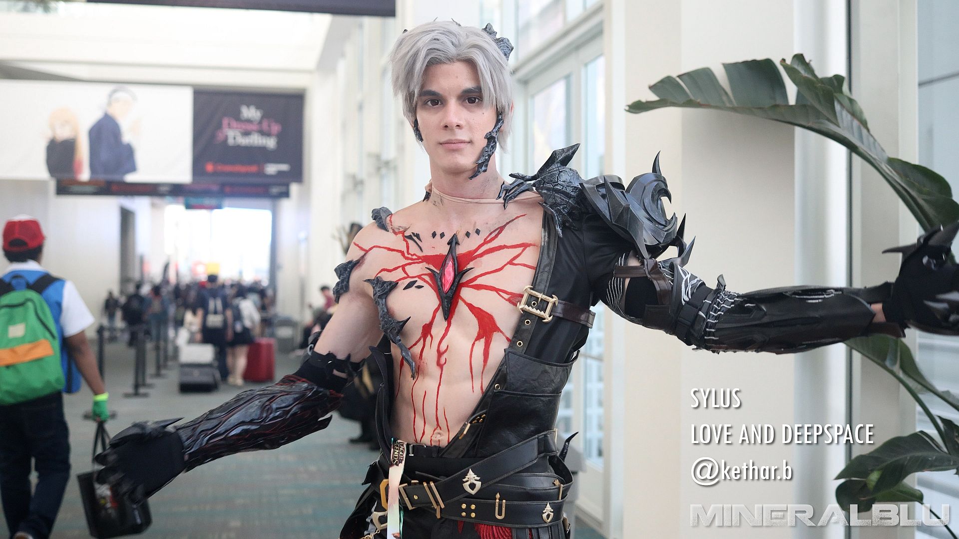 Base.00 13 24 28.still010