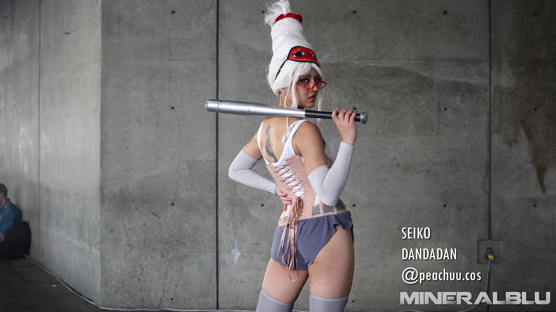 Base.00 14 03 08.still011