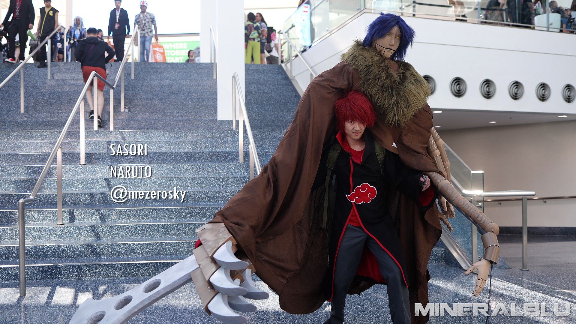 Base.00 14 49 39.still012