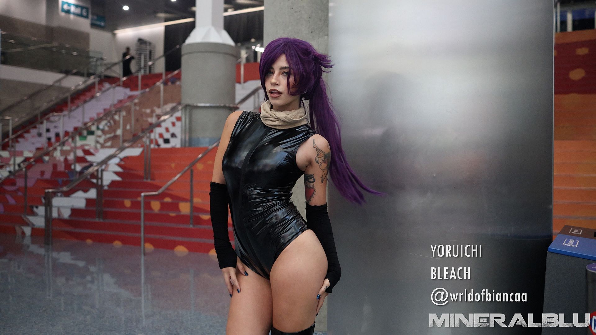 Base.00 16 45 34.still016