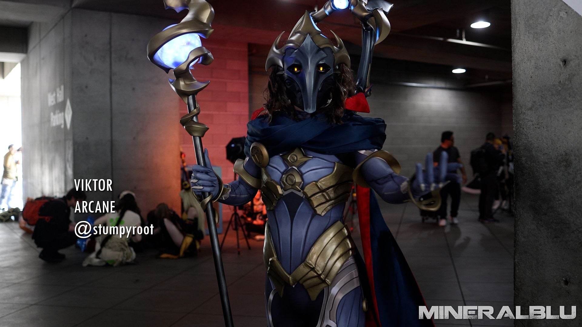 Base.00 17 32 54.still017