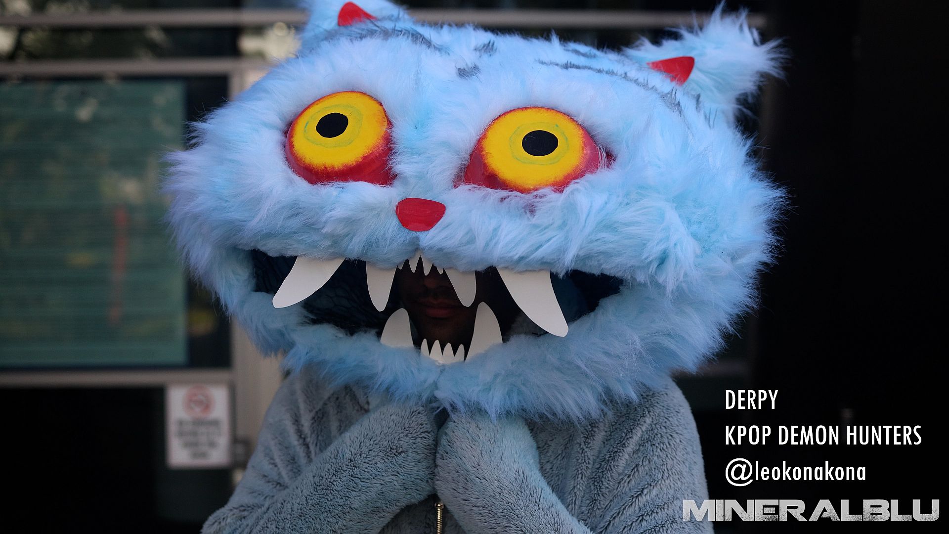 Base.00 19 15 03.still021