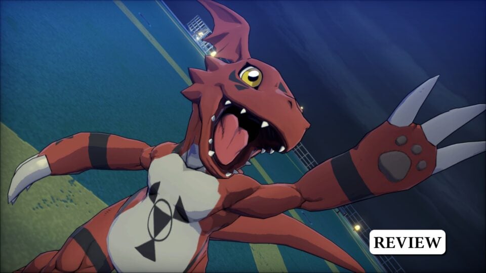 Yarichin Katei Kyoushi Netori Houkoku Dosukebe Kyonyuu Oyakodon Kotaku