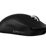Logitechsuperlight2
