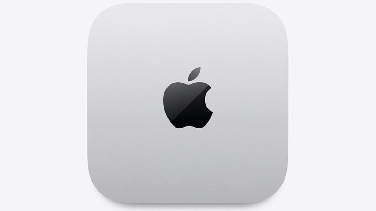 Apple Quietly Liquidates Millions of Mac Mini M4 on Amazon