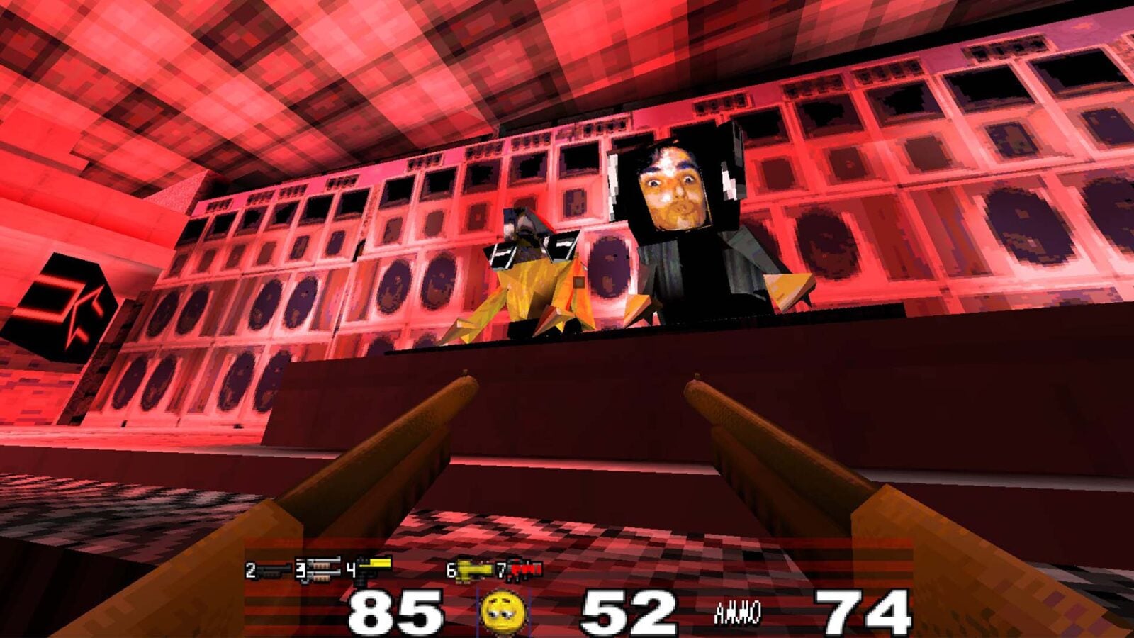 itch-io-is-returning-free-nsfw-games-to-its-store