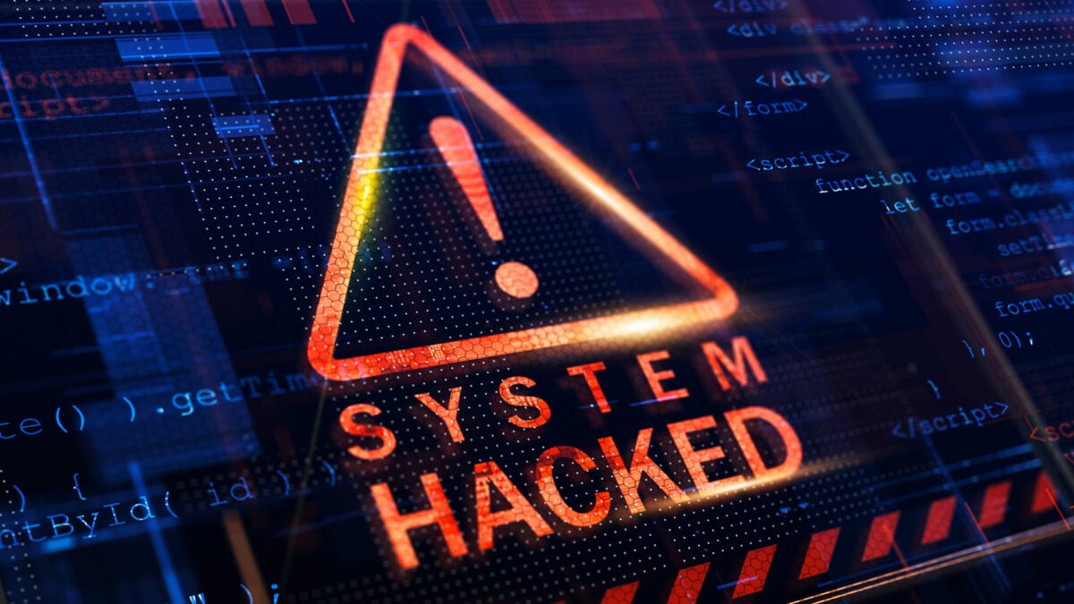 The Cheapest Way to Buy This Mac Antivirus Isn't the Cheapest Plan