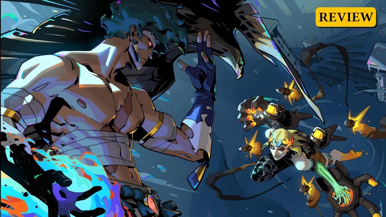 Kotaku - Gaming Reviews, News, Tips and More.