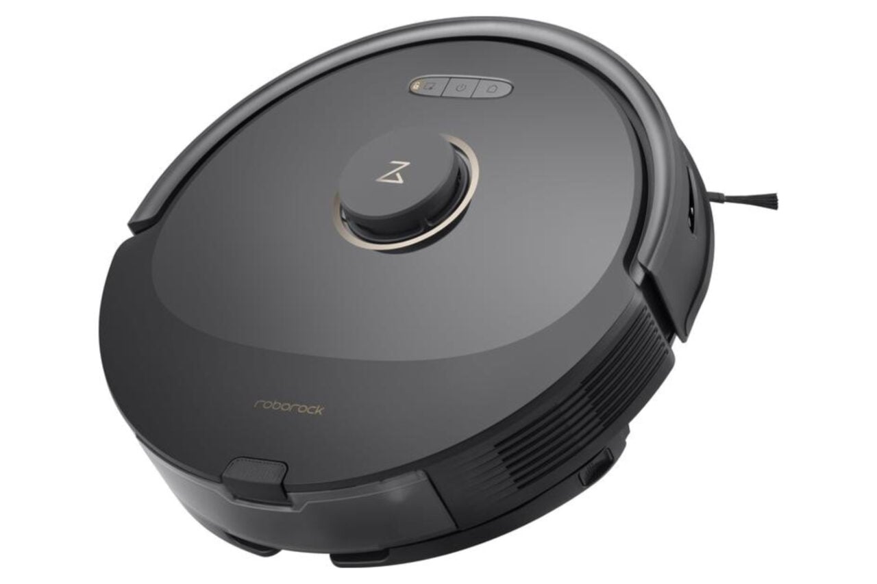 roborock-q8-max-1280x853.jpg