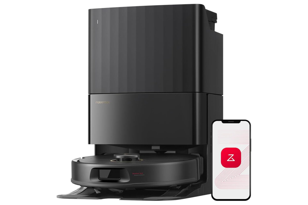 roborock-s5v-1280x853.jpg