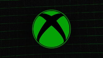 Xbox Logo2
