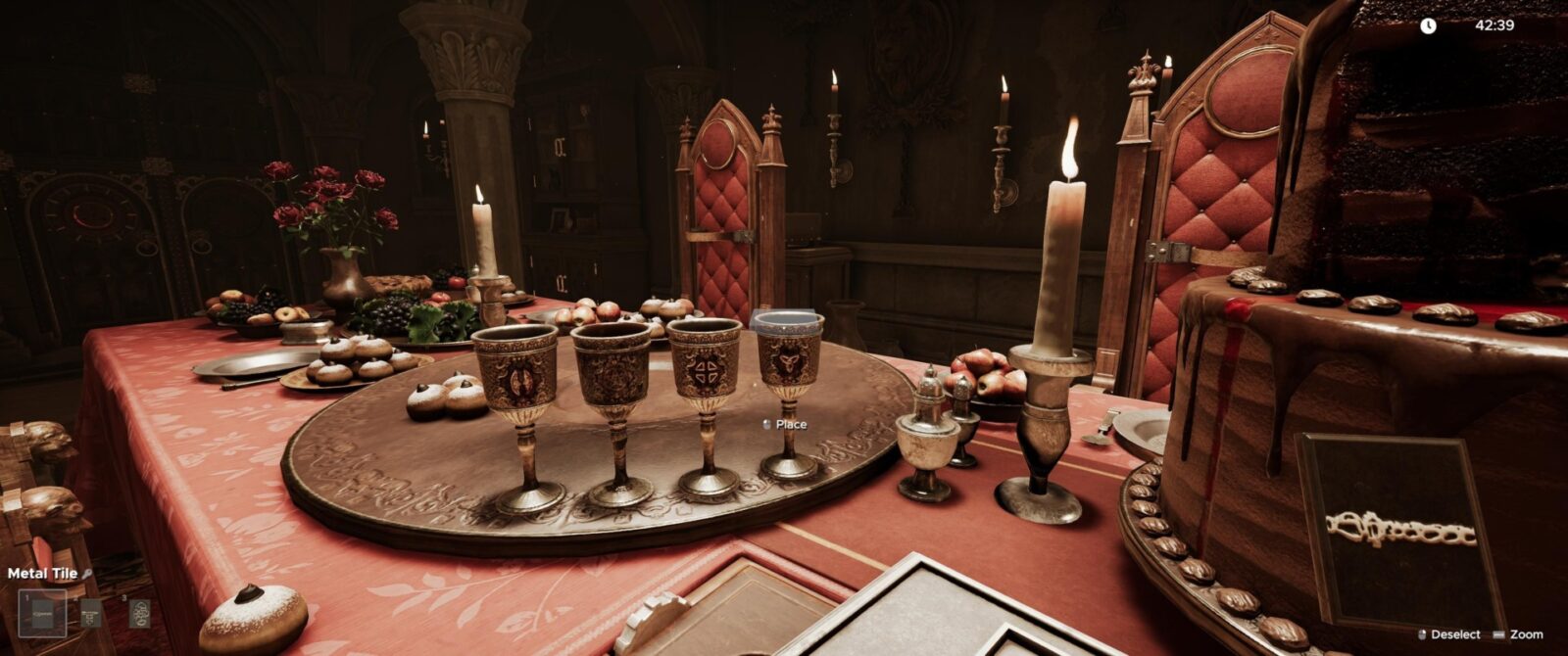 Escape Simulator 2 Captures The Fun Of The Real-World Games